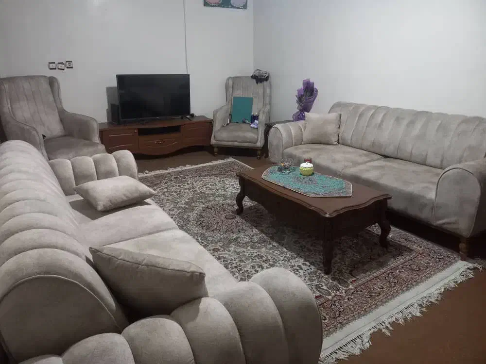 اجاره خانه ۵۵متری|اجارهٔ آپارتمان|تبریز, |دیوار