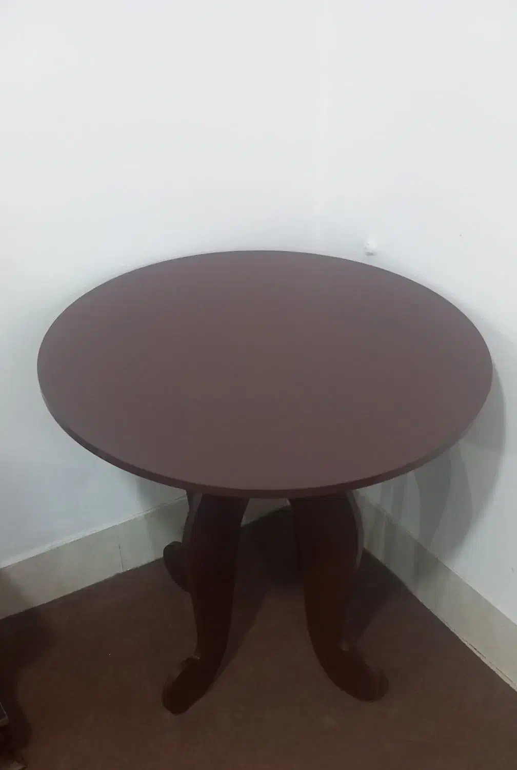 میز خاطره|مبلمان خانگی و میز عسلی|رفسنجان, |دیوار