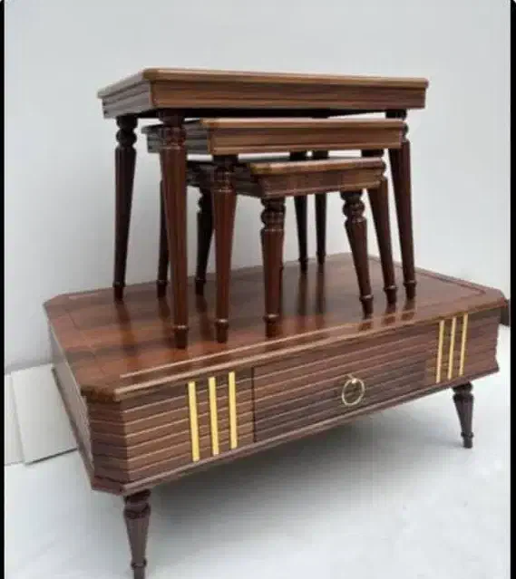 تعدادی مونتاژ کار نیمه وارد و کارگر ساده نیازمندیم|استخدام صنعتی، فنی، مهندسی|تهران, نعمت‌آباد|دیوار