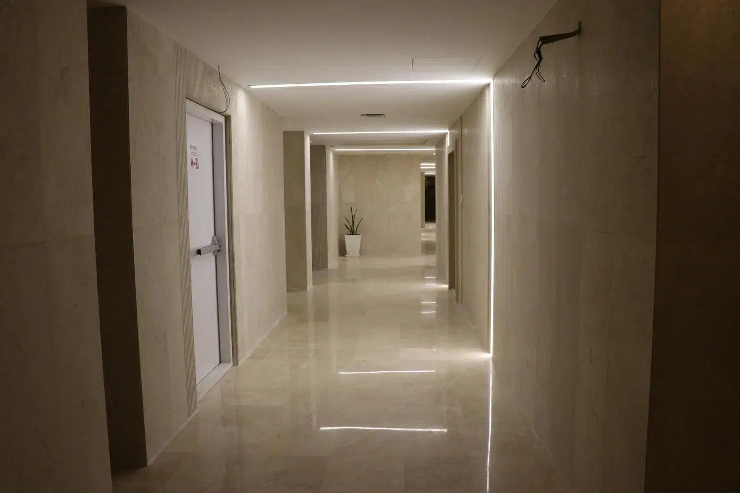 اجاره دفترکار مهرشهر فاز1