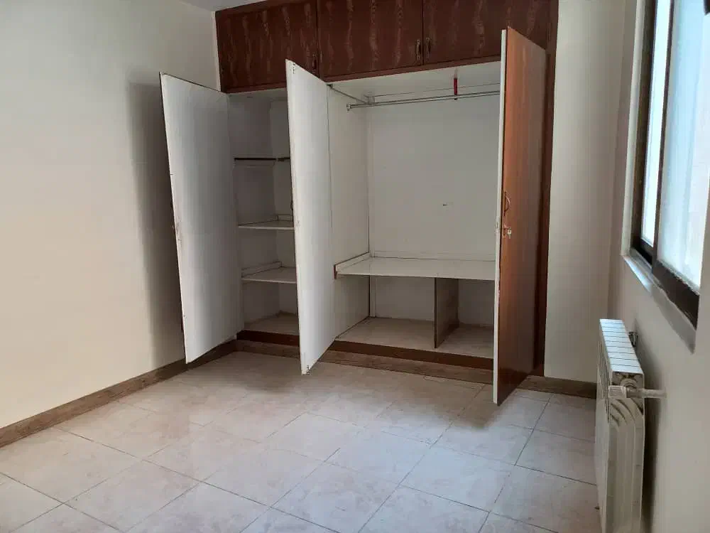 اجاره 138 متر تک واحدی واقع در پل چوبی