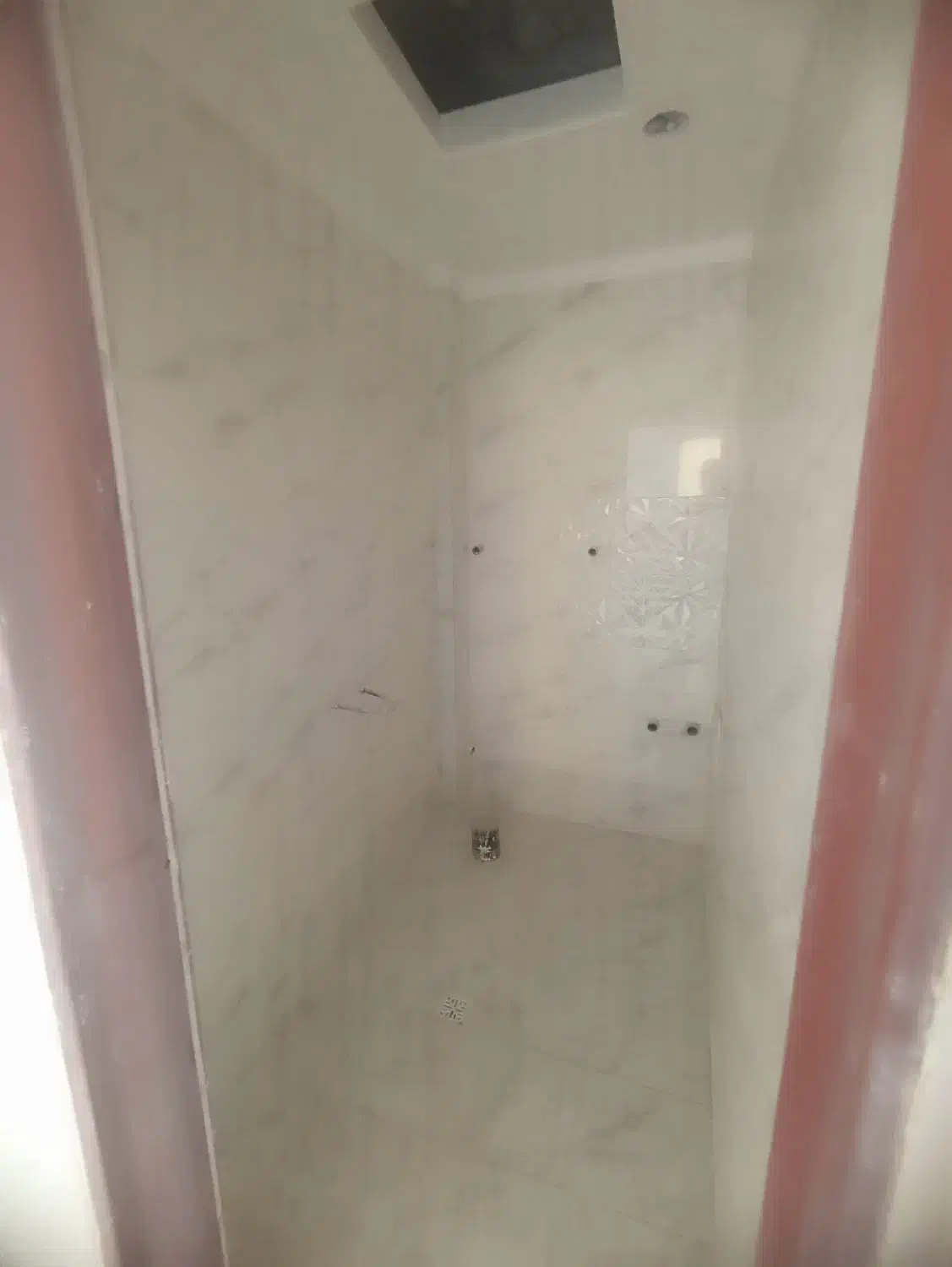 آپارتمان ۶۰ متری نوساز فول امکانات|فروش آپارتمان|تهران, شوش|دیوار