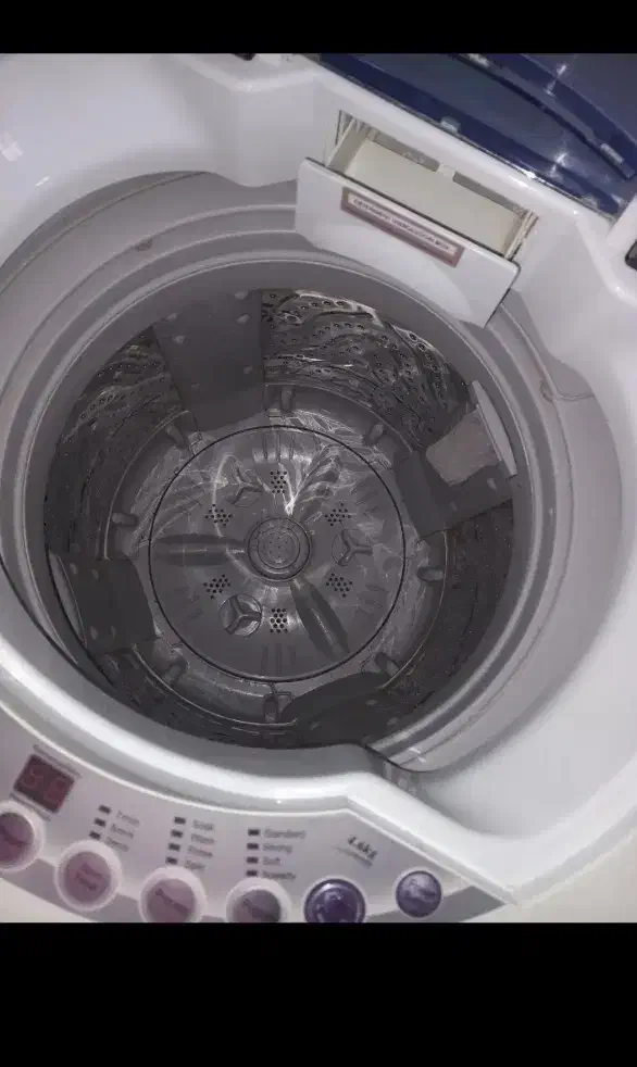 تعمیرات لباسشویی|خدمات پیشه و مهارت|آغاجاری, |دیوار