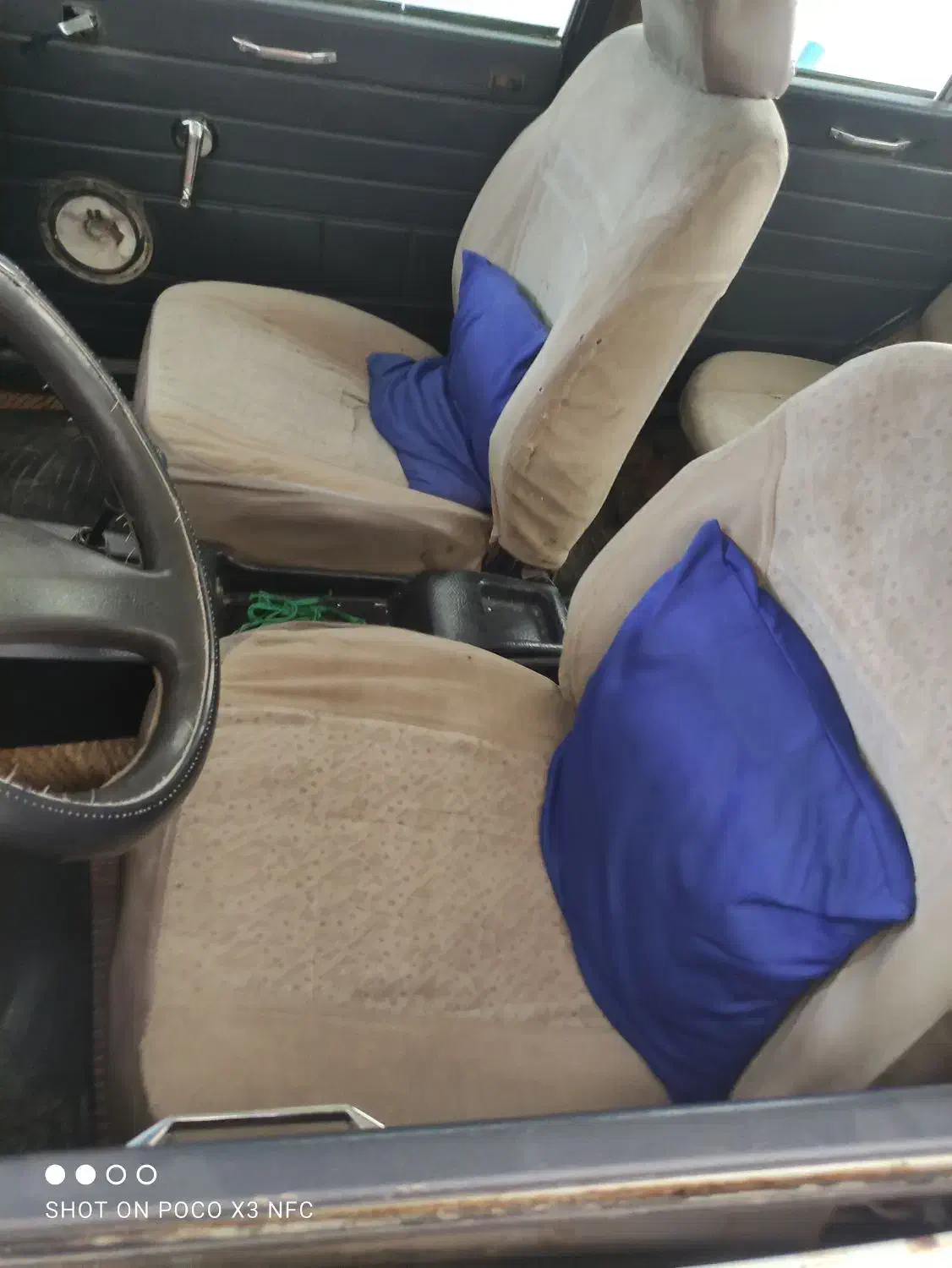 پیکان مدل ۸۰دنده هیلمنی ۵دنده|خودرو سواری و وانت|سرپل ذهاب, |دیوار