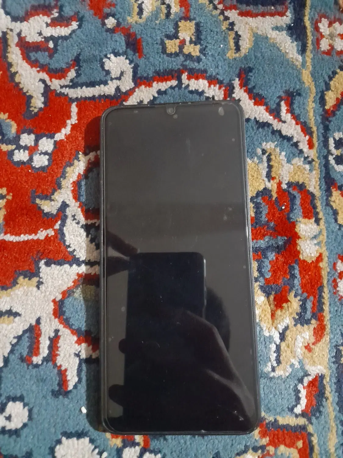 poco 65|موبایل|ابهر, |دیوار