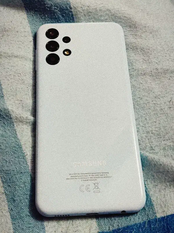 گوشی فروشی|موبایل|گنبد کاووس, |دیوار