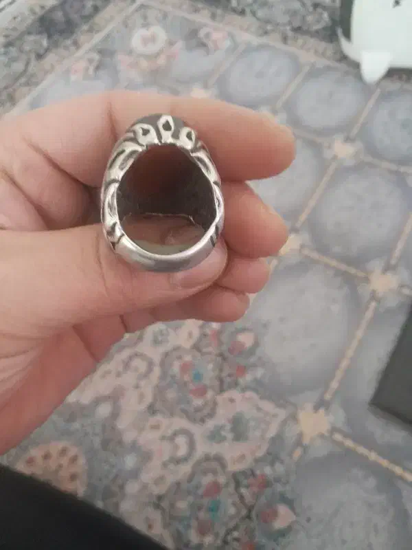 قدیمی|کلکسیون اشیاء عتیقه|خرم‌آباد, |دیوار