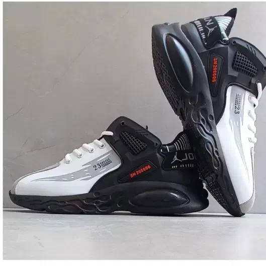 کفش جردن|کیف، کفش، کمربند|امیرکلا, |دیوار