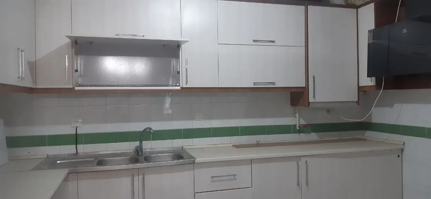 خانه ی اجاره ای جانبازان|اجارهٔ خانه و ویلا|زنجان, |دیوار