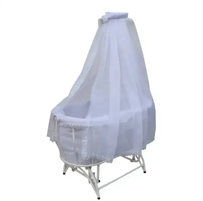 گهواره و تخت|تخت و صندلی بچه|کوهدشت, |دیوار