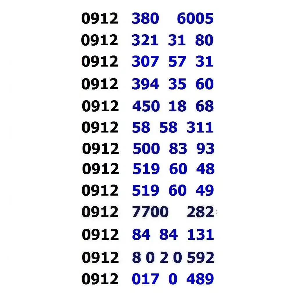 0912.30.757.31|سیم‌کارت|تهران, صادقیه|دیوار