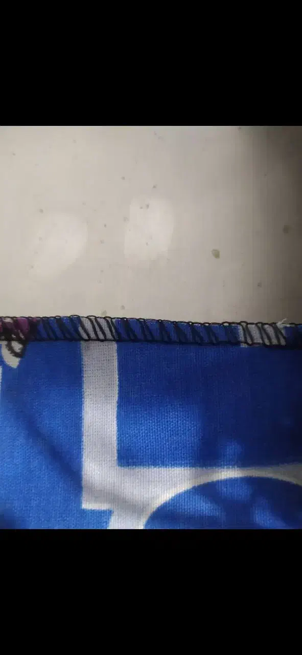 سردوز پنج نخ شونفا نو..موتور بزرگ وکم صدا|چرخ خیاطی و ریسندگی|اصفهان, اشکاوند|دیوار