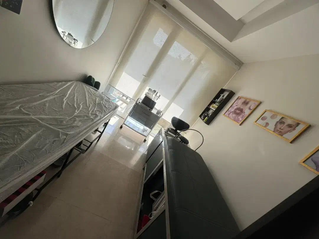 اپراتور لیزر|استخدام درمانی، زیبایی، بهداشتی|تهران, فلاح|دیوار