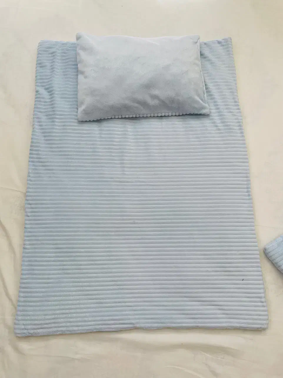 سرویس خواب بچه نو|اسباب و اثاث بچه|یزد, |دیوار