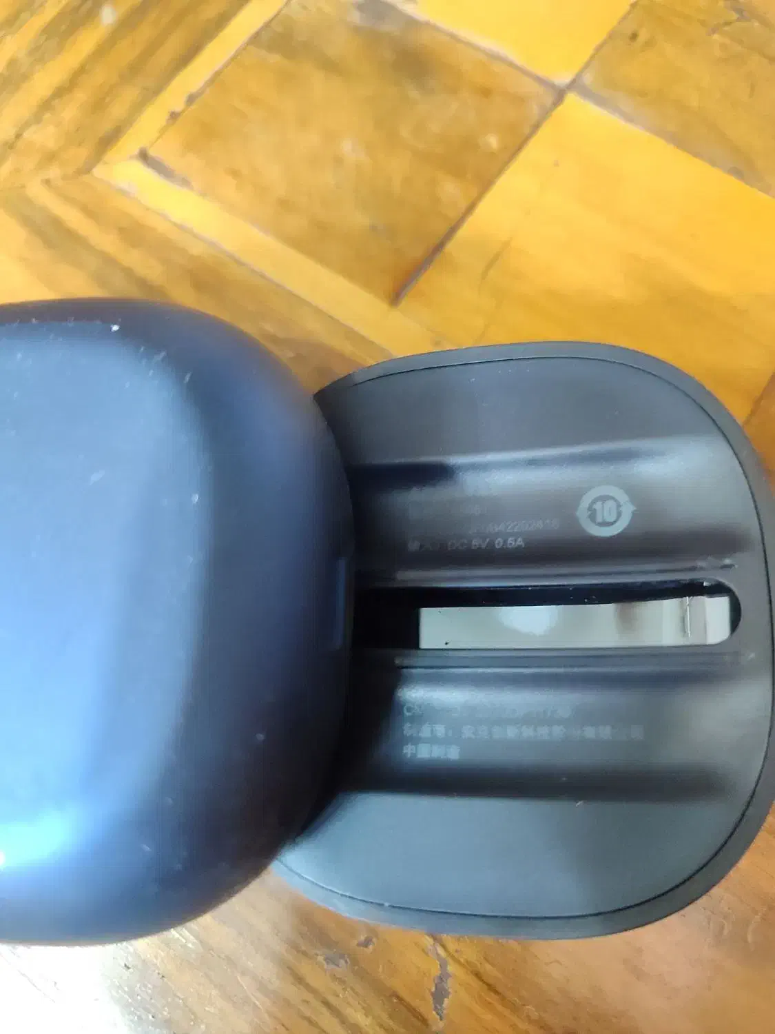 هندزفری بلوتوث ساوندکور (انکر)|لوازم جانبی موبایل و تبلت|تهران, هفده شهریور|دیوار