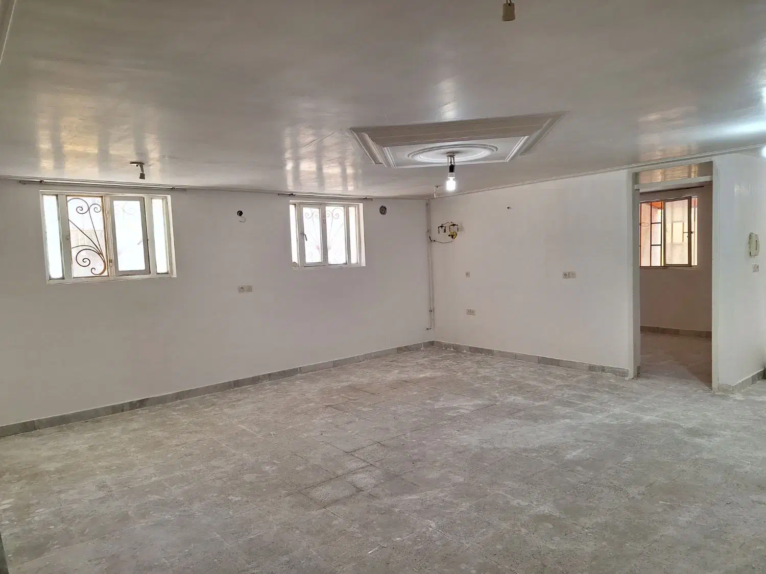 ویلایی 160متری/هشتصد دستگاه ستاره|اجارهٔ خانه و ویلا|دورود, |دیوار