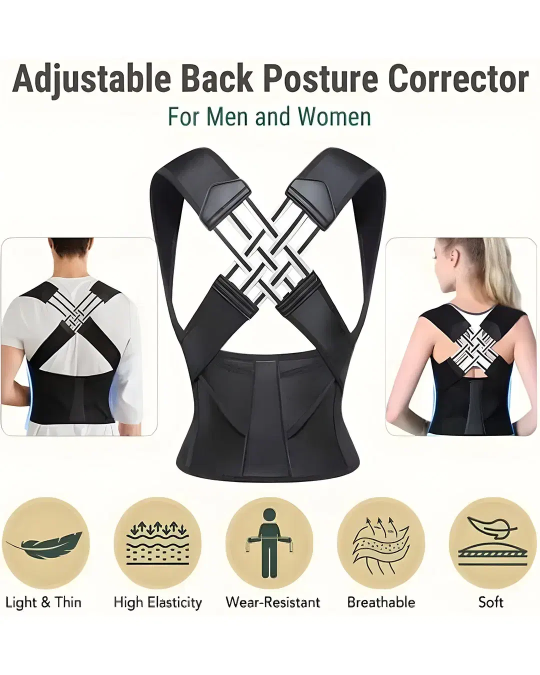 قوزبند پرفروش طبی|تجهیزات ورزشی|مشهد, ابوذر|دیوار