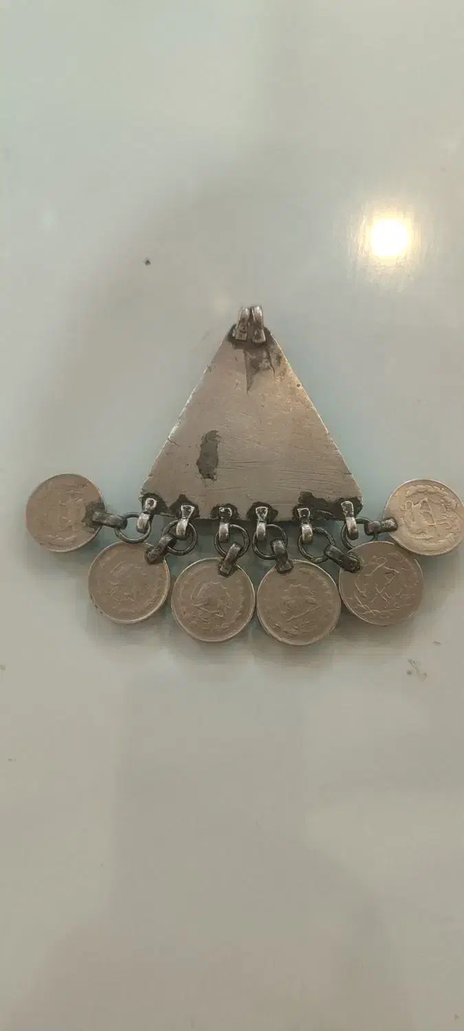 سکه|کلکسیون سکه، تمبر، اسکناس|بندرعباس, |دیوار