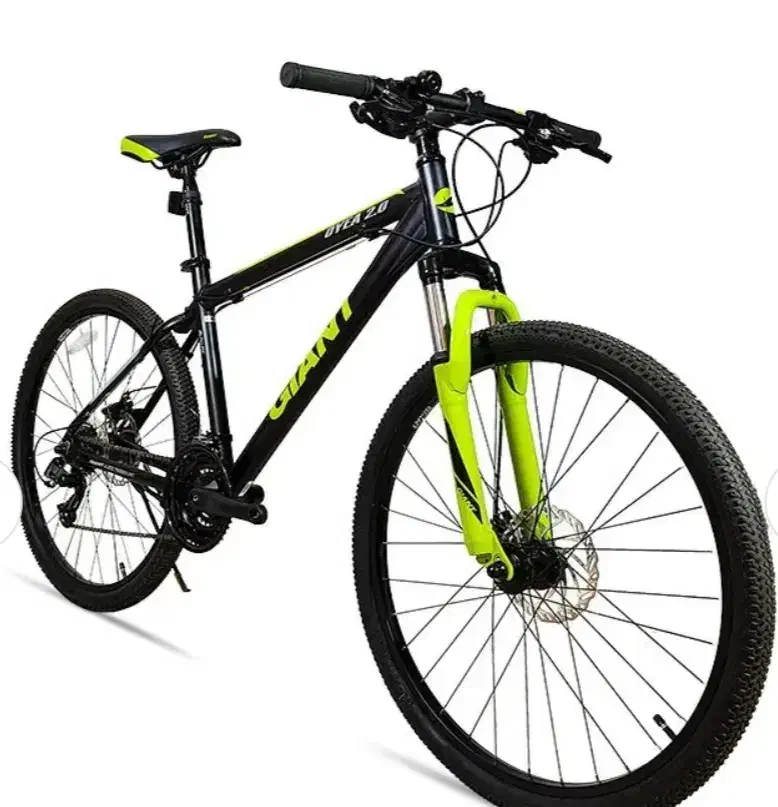 دوچرخه 26 فروش فوری|دوچرخه، اسکیت، اسکوتر|نورآباد ممسنی, |دیوار