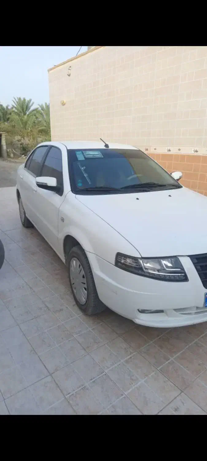 سورن خشک فروش فوری|خودرو سواری و وانت|چابهار, |دیوار