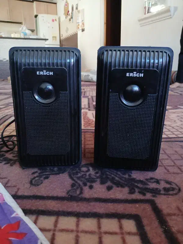 باند|سیستم صوتی خانگی|مشهد, رده|دیوار