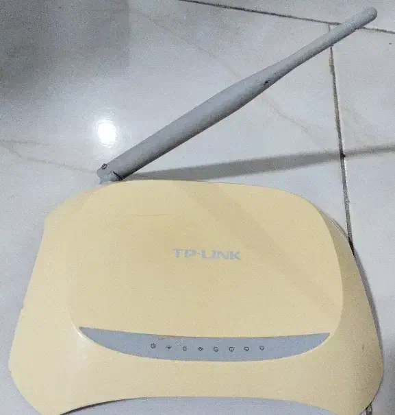 لوازم جانبی اینترنتی|مودم و تجهیزات شبکه|بندرعباس, |دیوار