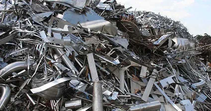 خرید فلزات رنگی در محل شما|خدمات پیشه و مهارت|نجف‌آباد, طالقانی|دیوار