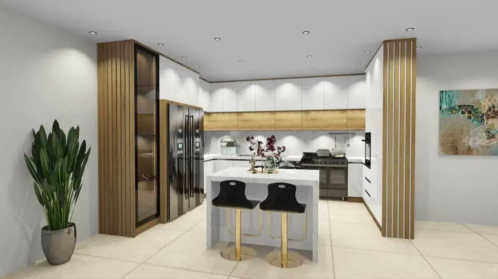 کار آموز کابینت و ام دی اف|استخدام صنعتی، فنی، مهندسی|نسیم‌شهر, |دیوار