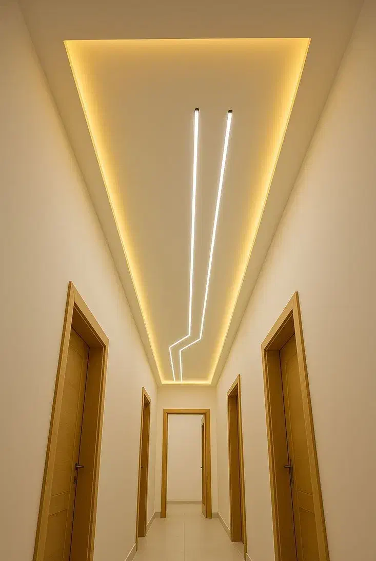 کناف کاغذدیواری کفپوش دیوارپوش دامپاتایل نصاب|خدمات پیشه و مهارت|مرودشت, ژیان|دیوار