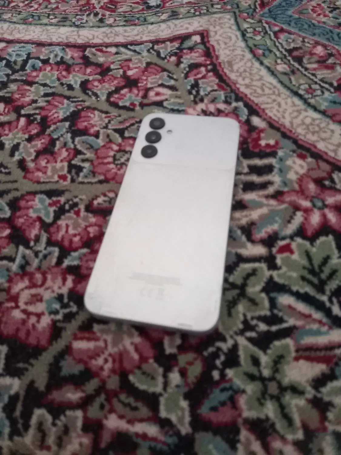 a14G5|موبایل|مشهد, کوشش|دیوار