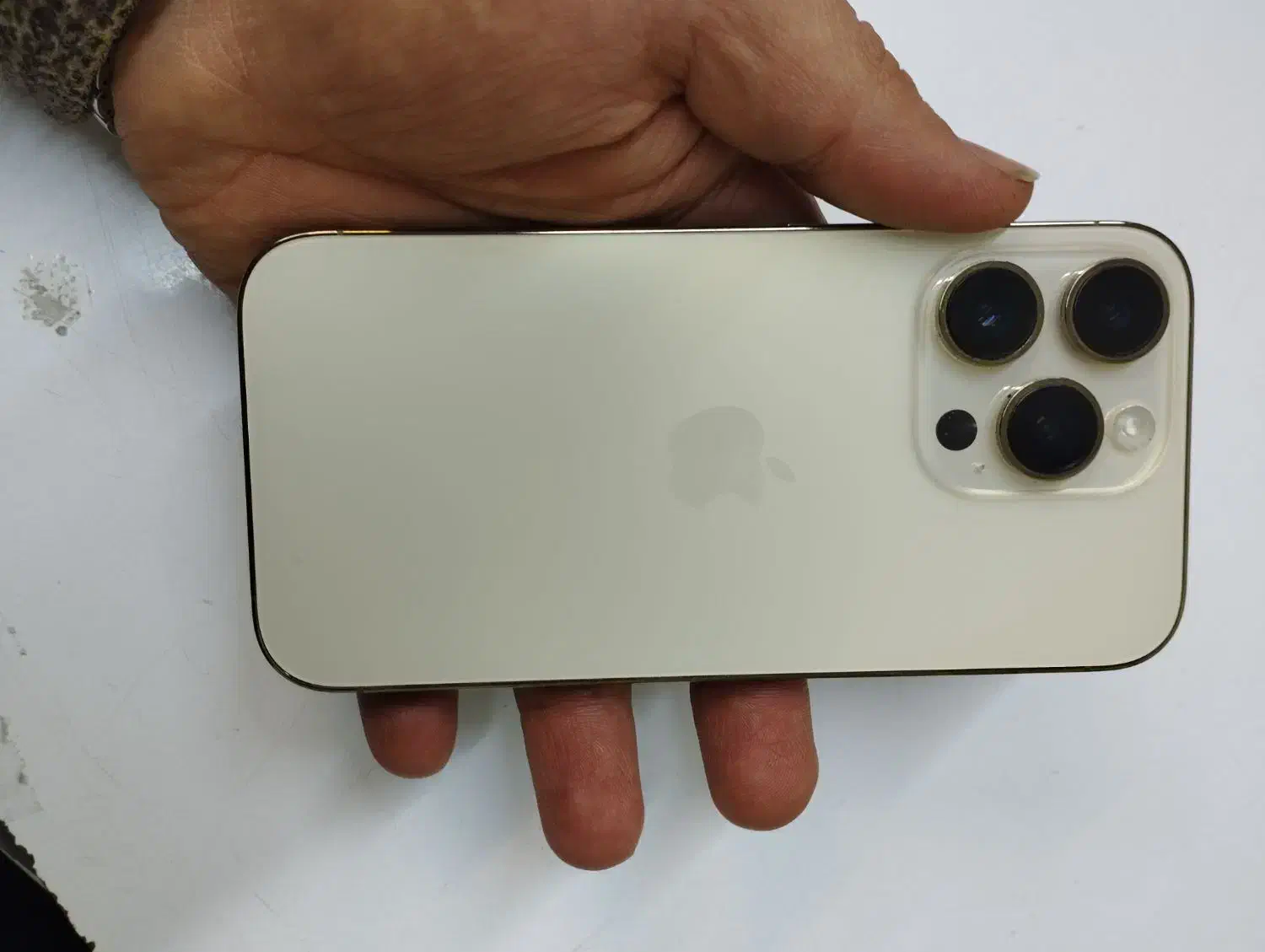 14pro|موبایل|تهران, مولوی|دیوار