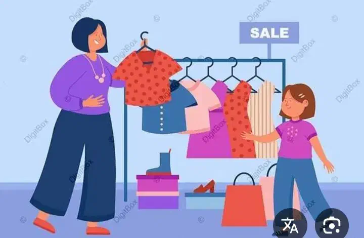فروشنده خانوم|استخدام بازاریابی و فروش|قم, حنیف نژاد|دیوار