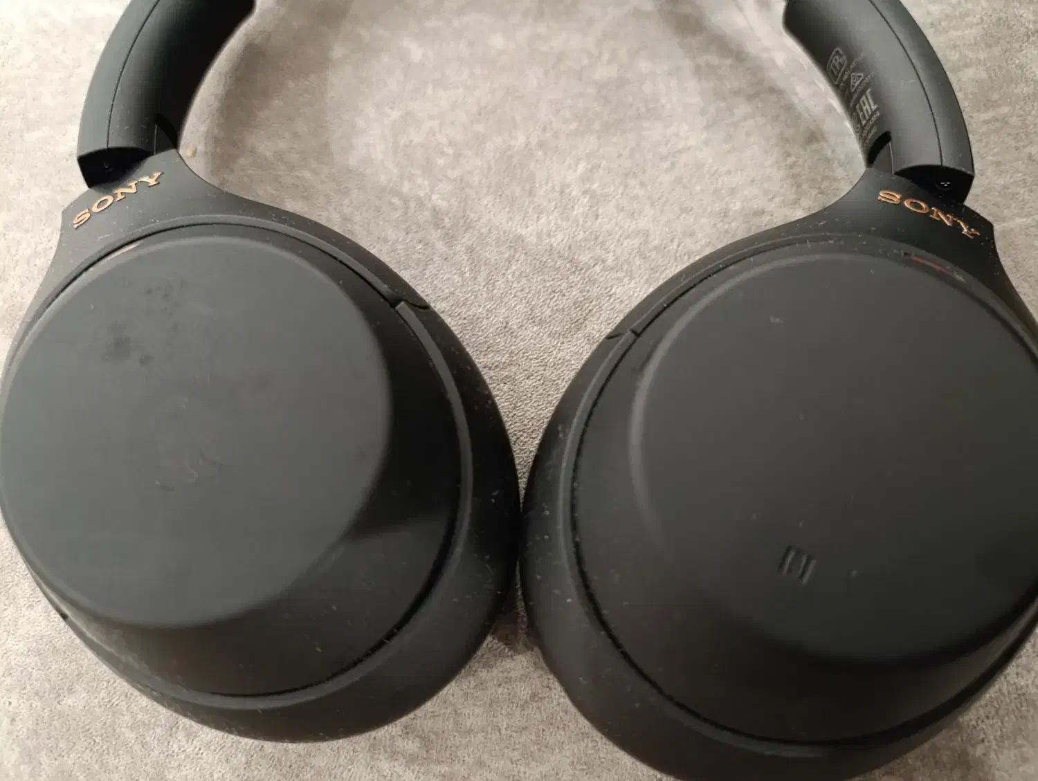 هدفون بلوتوثی|پخش‌کننده همراه|تهران, سازمان آب|دیوار