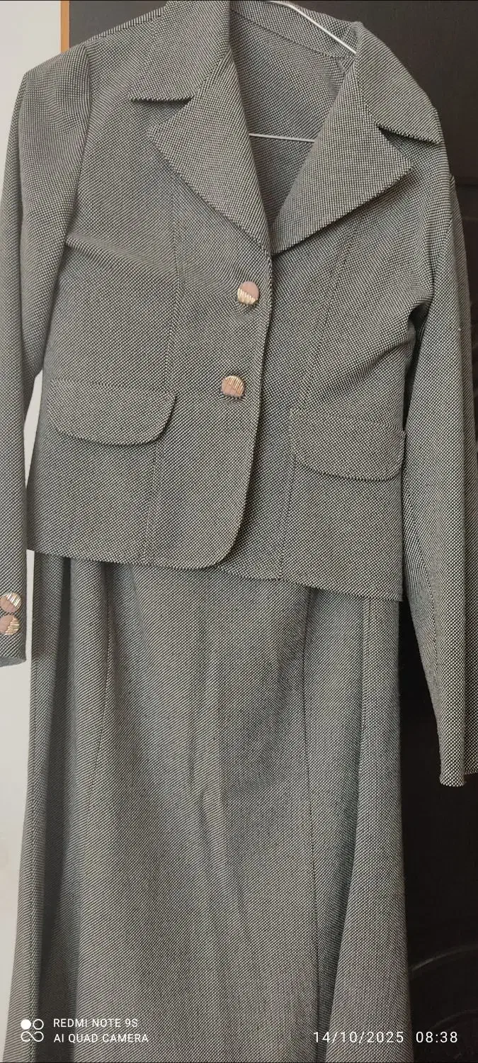 لباس|لباس|بیرجند, |دیوار