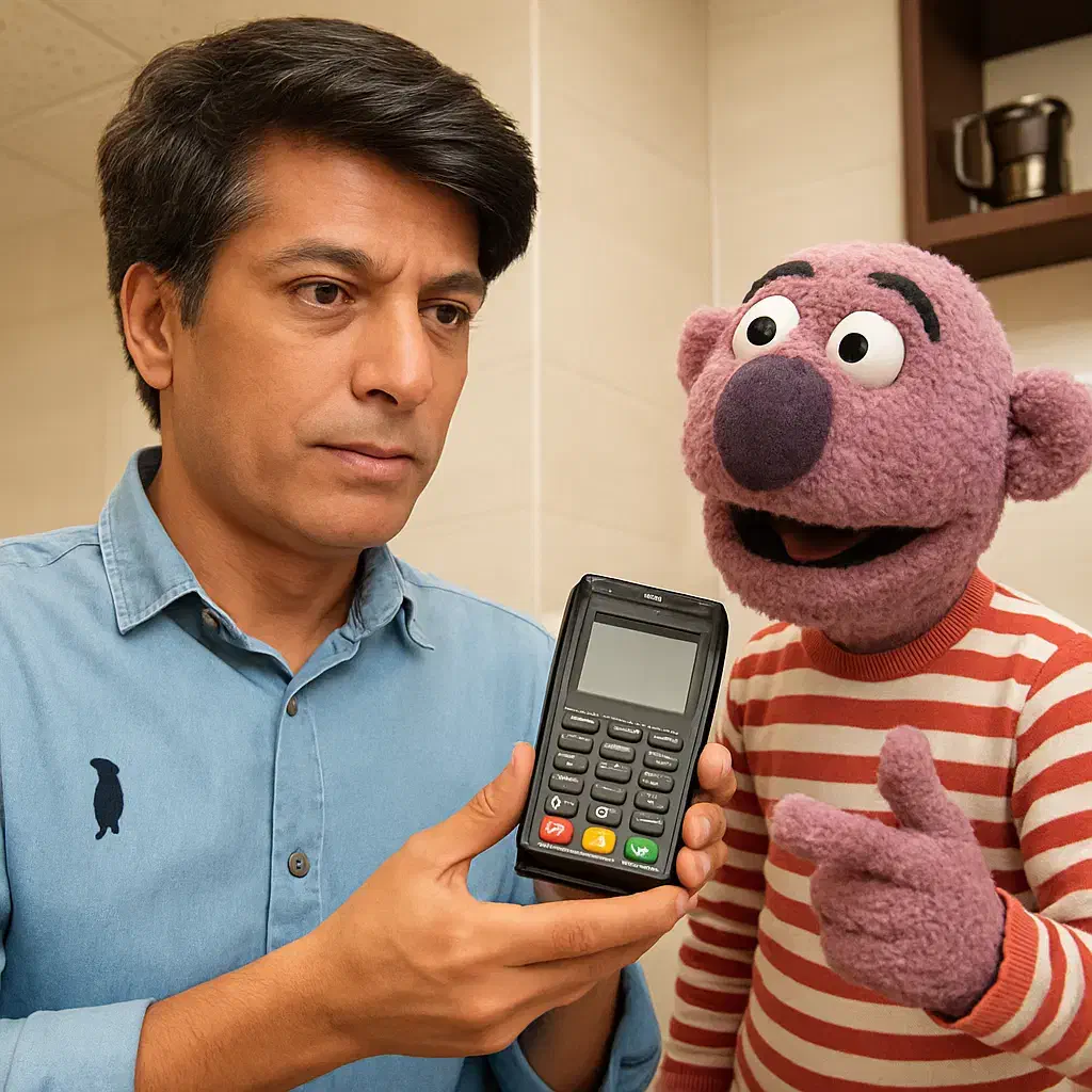 آداک پوز اروند/الماس جنوب 117/منهاس/|فروشگاه و مغازه|آبادان, |دیوار