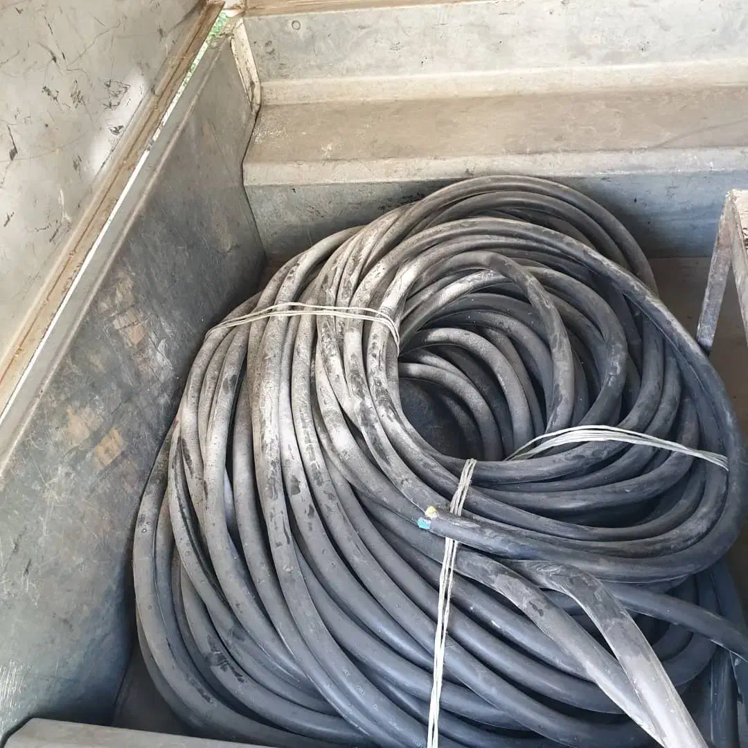 خرید فروش ضایعات آهن مس آلمینیوم|عمدهفروشی|تهران, شهرک محلاتی|دیوار