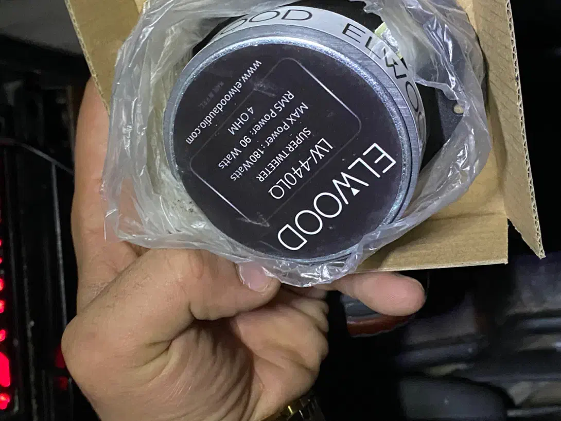 سوپر تیوتر|قطعات و لوازم جانبی رایانه|خرم‌آباد, |دیوار