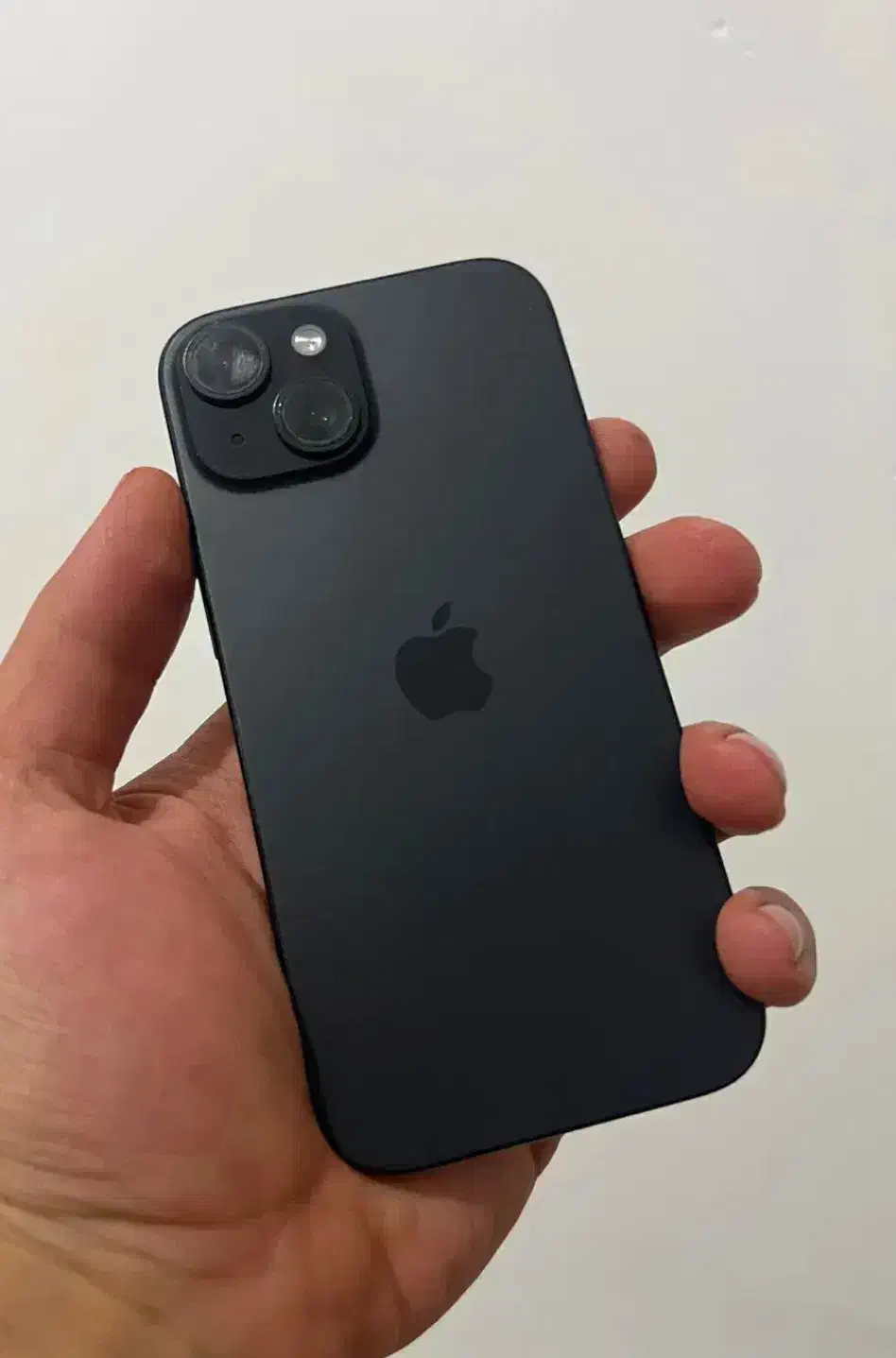 15 نرمال|موبایل|آبیک, |دیوار