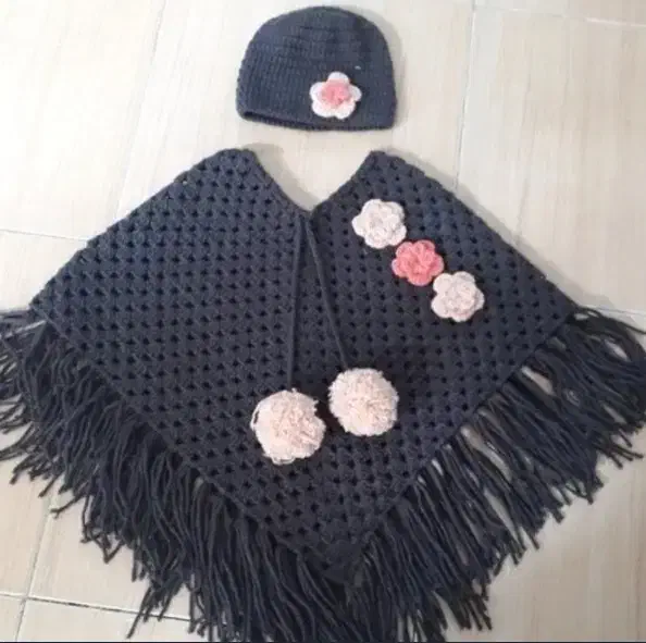 کیف|کیف، کفش، کمربند|سیرجان, |دیوار