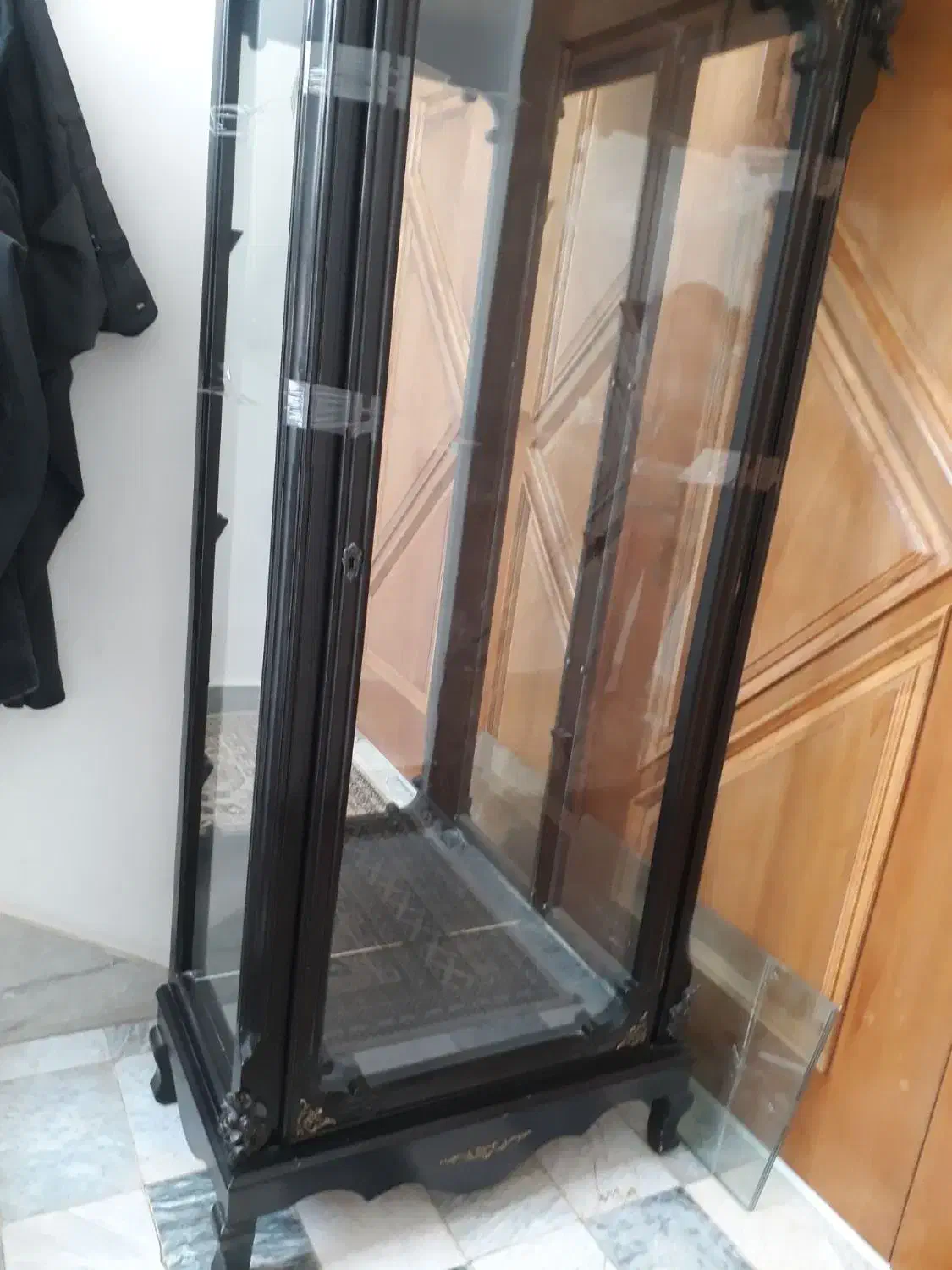 بوفه|بوفه، ویترین، کنسول|کرمانشاه, |دیوار