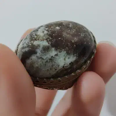 انگشتر کلکسیونی|جواهرات|ساری, |دیوار