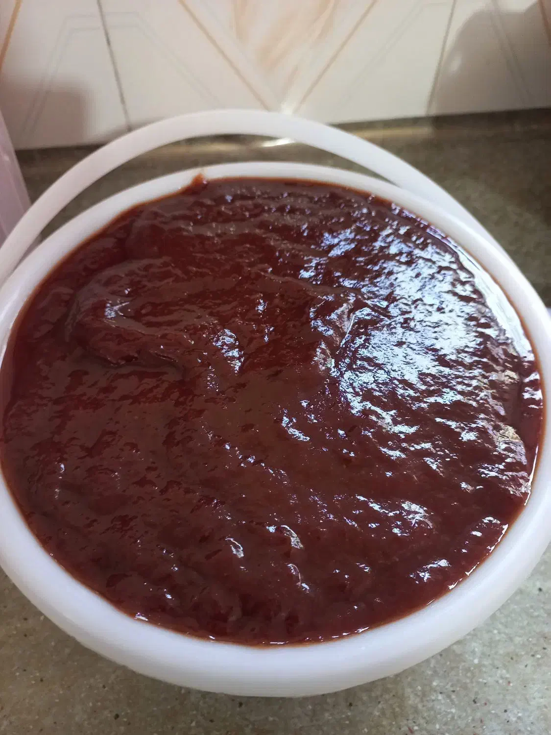 رب انار ترش|خوردنی و آشامیدنی|فاضل آباد, |دیوار