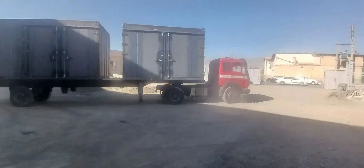 استخدام نیروی فنی برشکار سنگ زن مونتاژکار|استخدام صنعتی، فنی، مهندسی|نظرآباد, شهرک صنعتی سپهر|دیوار