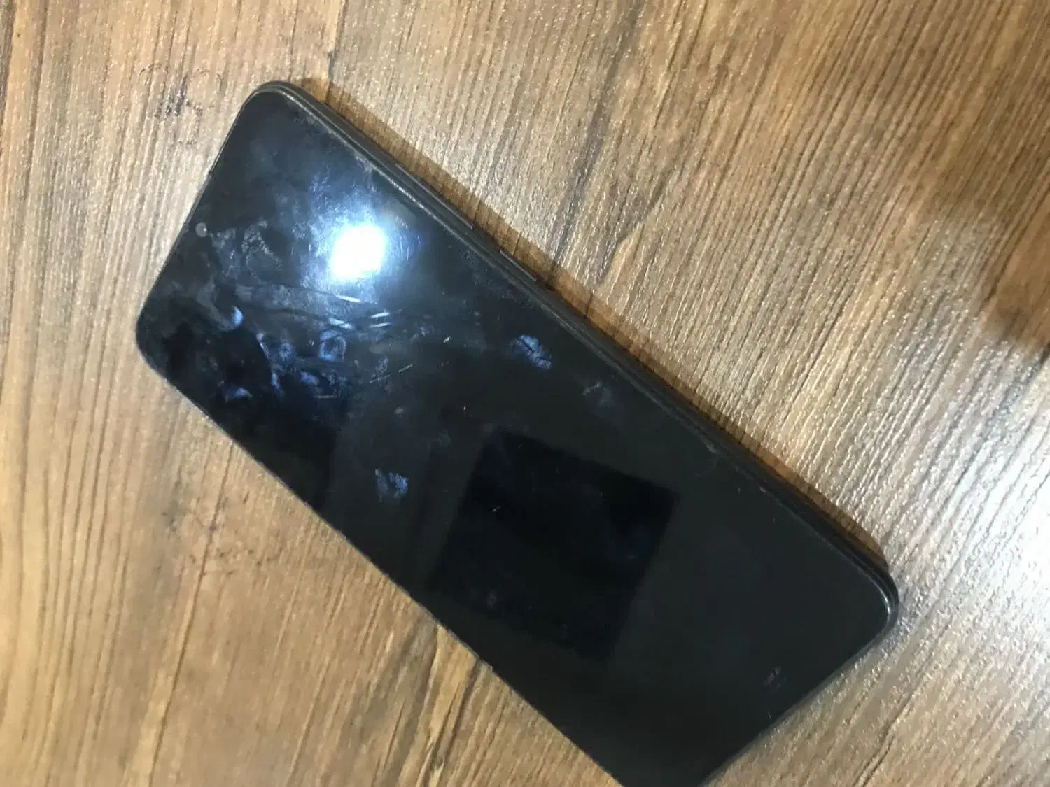 شیائومی Redmi 9A|موبایل|کرج, گلشهر|دیوار