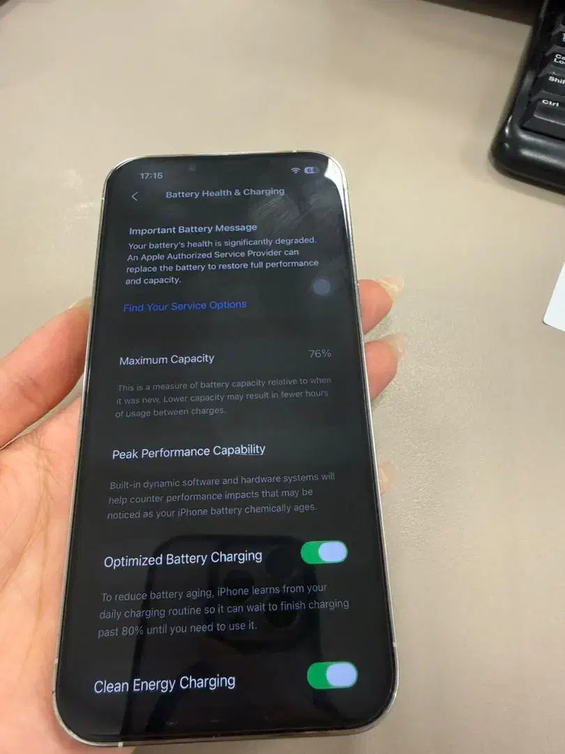 آیفون ۱۳ پروIphon 13 pro|موبایل|ملارد, |دیوار
