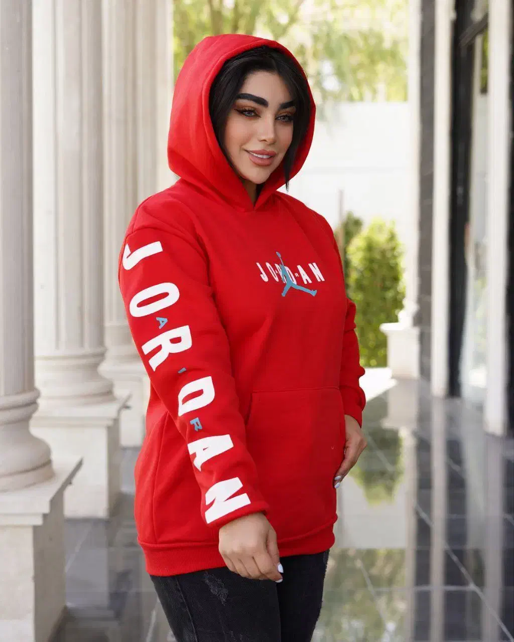 لباس|لباس|سقز, |دیوار