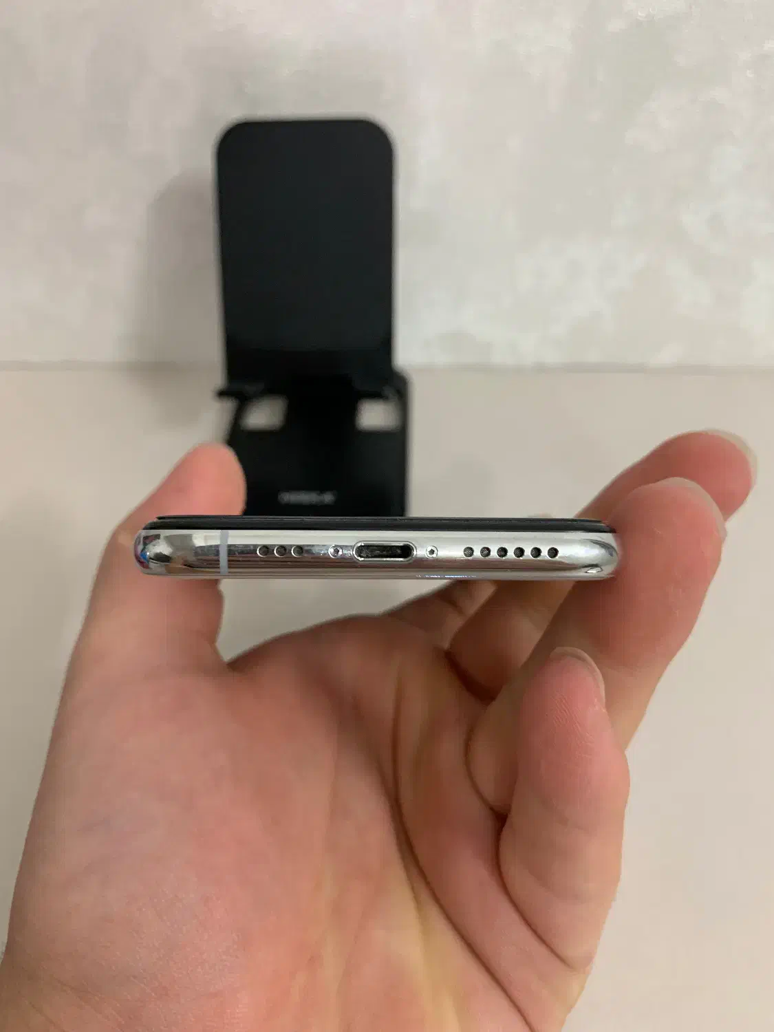 iPhone XS|موبایل|اردبیل, |دیوار