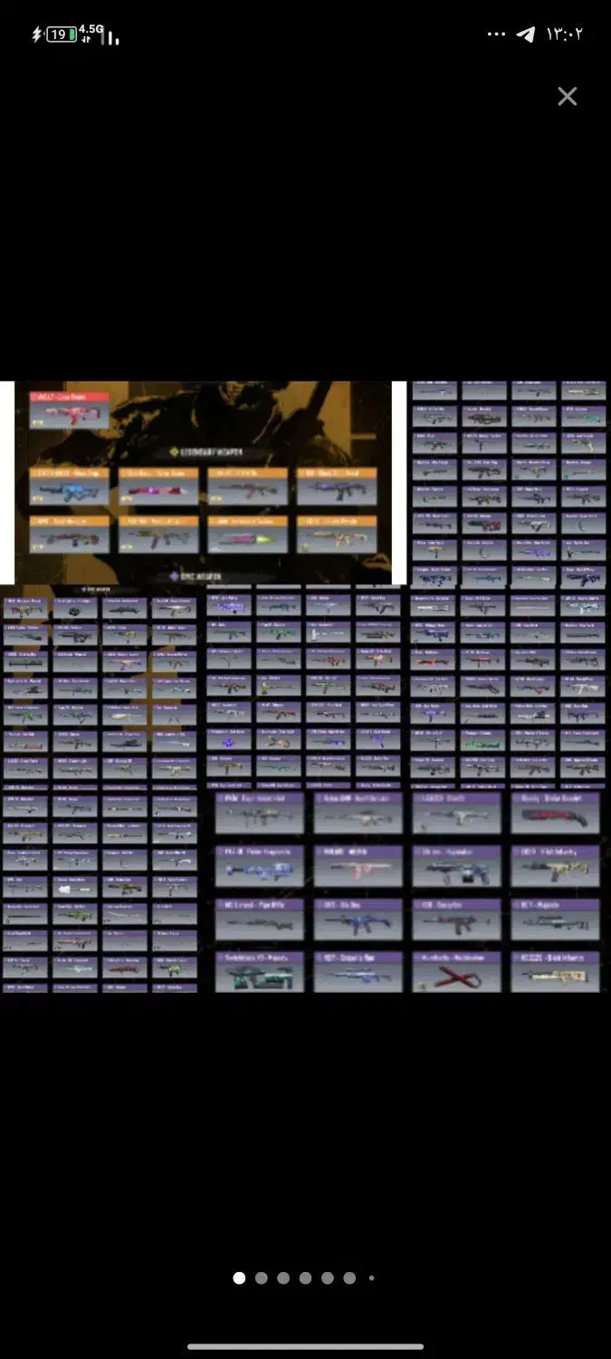 اکانت|کنسول، بازی ویدئویی و آنلاین|صومای برادوست, |دیوار