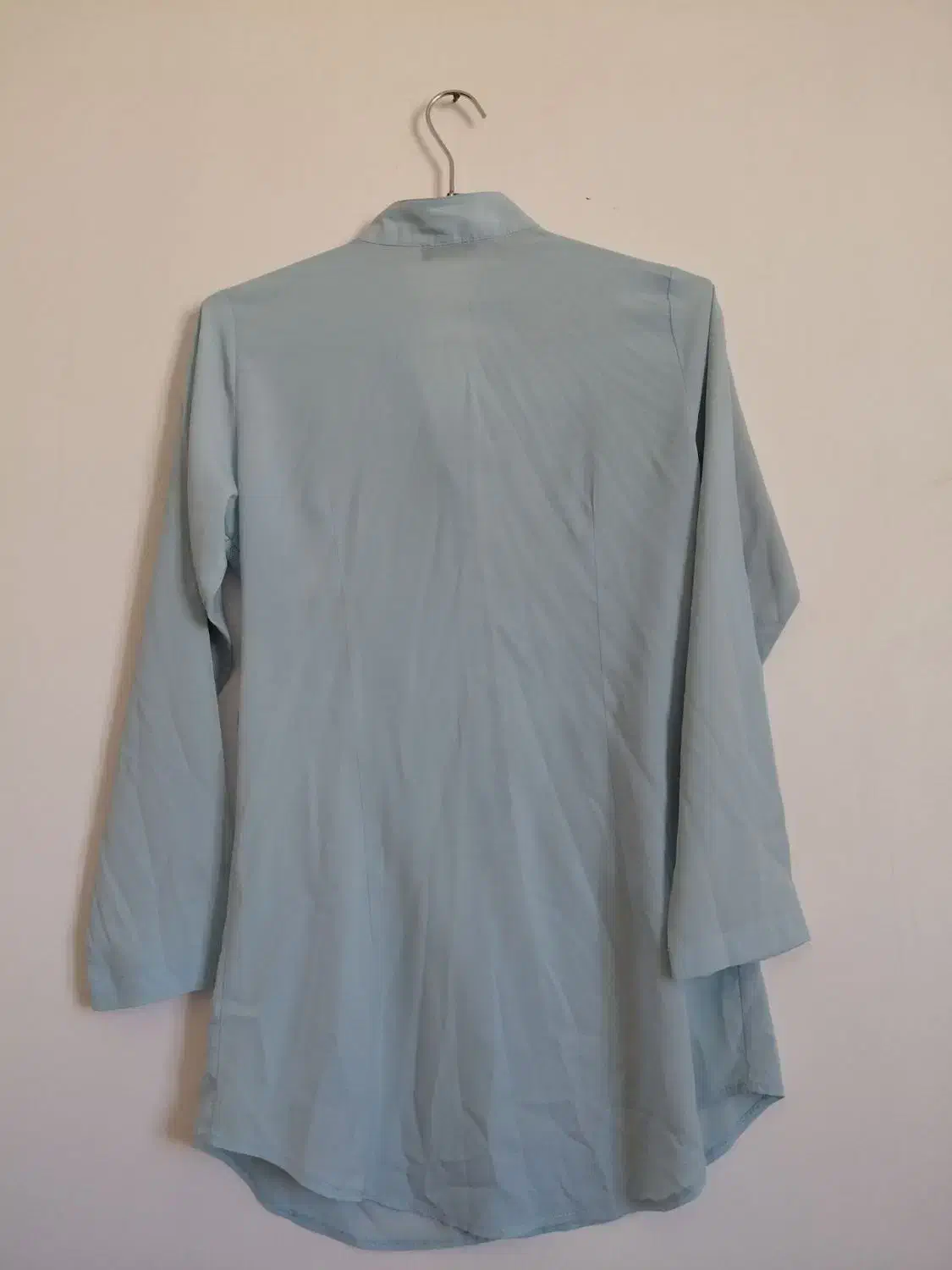 لباس مجلسی|لباس|تبریز, |دیوار