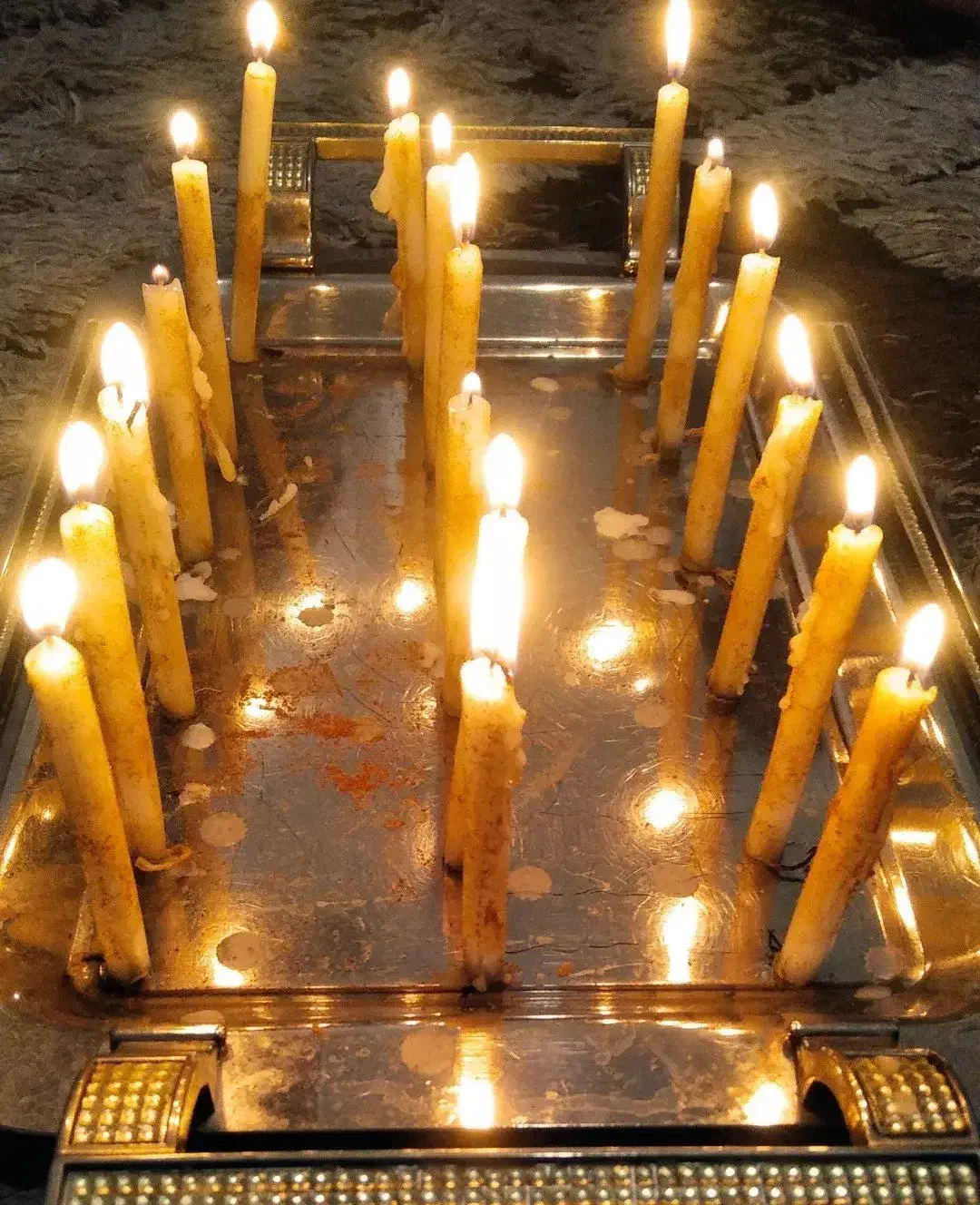 حل مشکلات|خدمات پیشه و مهارت|قم, چهار امامزاده|دیوار